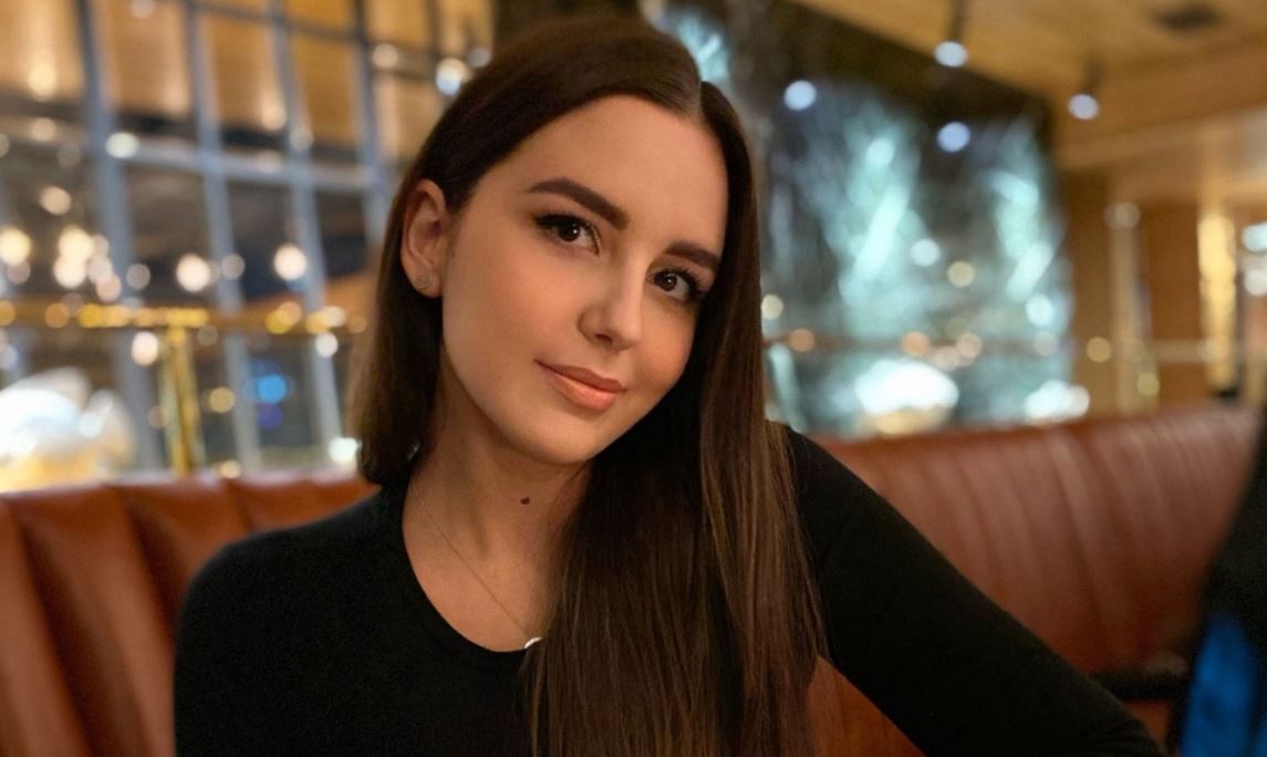 Dreamfall AI Academy