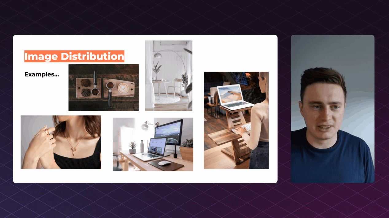 Ecommerce SEO Bootcamp 2.0