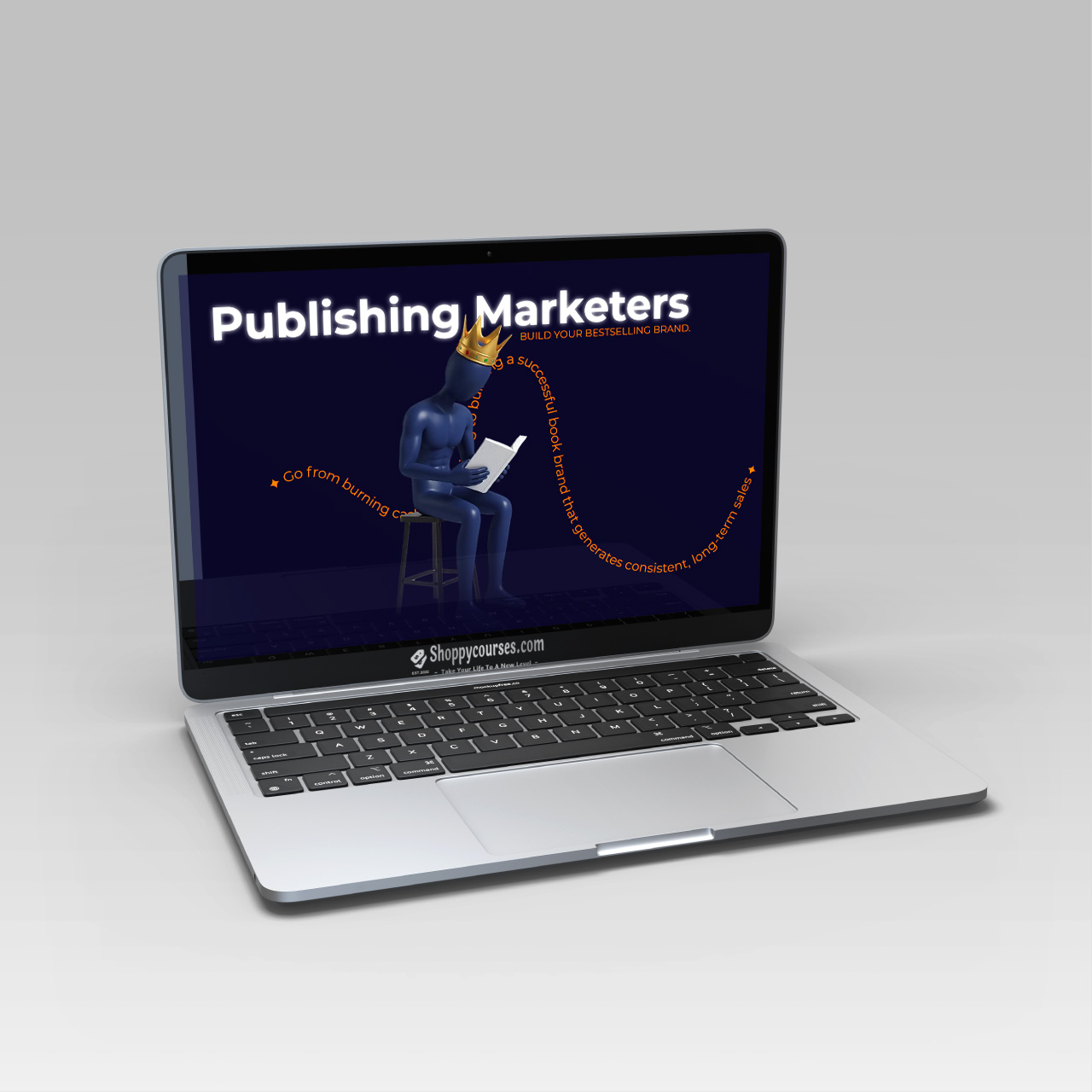 Elevate Publishers – Publishing Marketers Elevate Publishers – Publishing Marketers