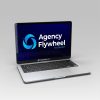 Faris Bio - Agency Flywheel Accelerator