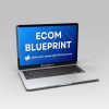 Fernando Oliver - Ecom Blueprint
