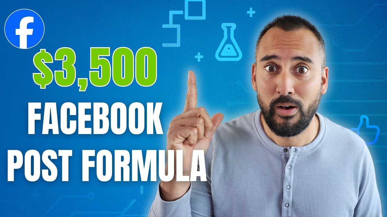 Get Paid to Post + Upsells