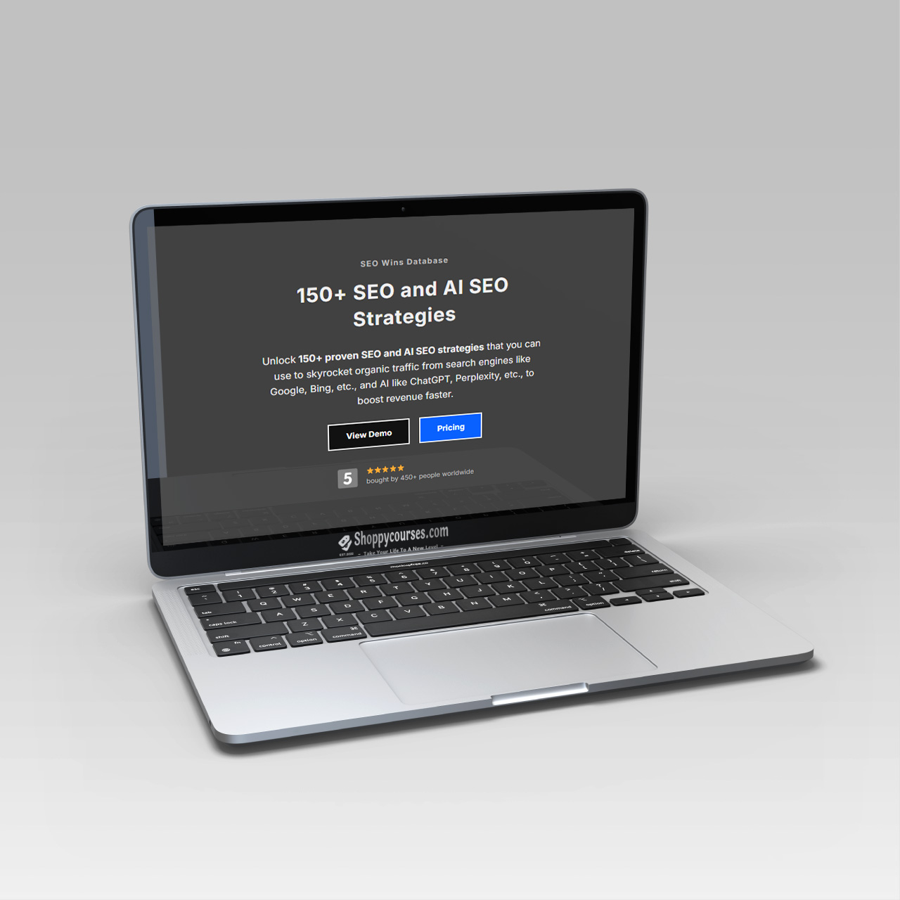 Hridoy Rehman - SEO Wins - 150+ SEO and AI SEO Strategies For Growth Hridoy Rehman - SEO Wins - 150+ SEO and AI SEO Strategies For Growth