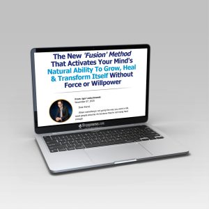 Igor Ledochowski – Beyond Self Hypnosis 3.0