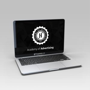 Jason Hornung - Academy of Advertising