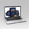 Joel Erway - Digital Product Partner Book + Upsells