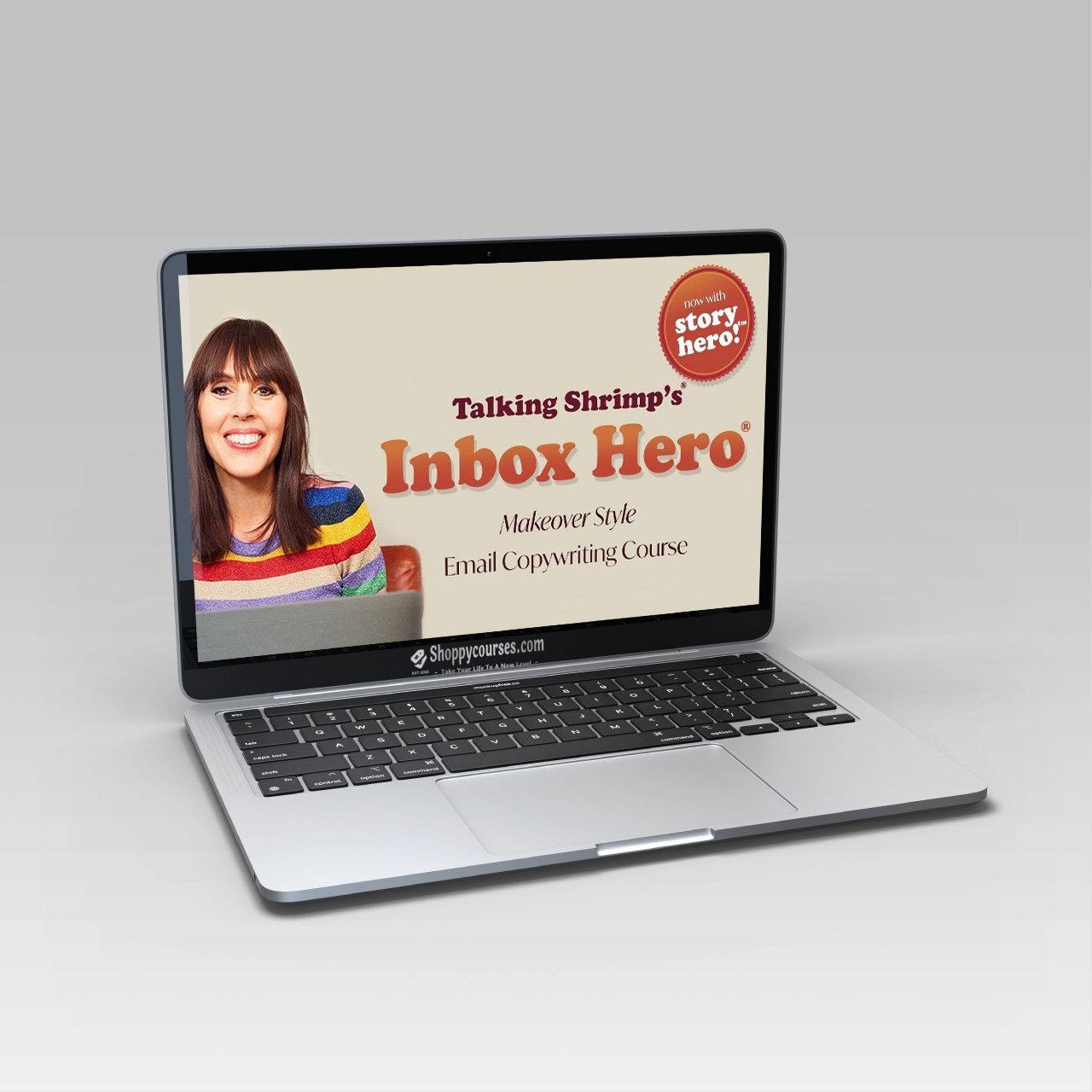 Laura Belgray – Inbox Hero Laura Belgray – Inbox Hero