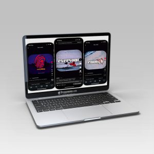 Making Stunning Videos like [iNQ]