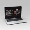 Mario Joos - Million View Club (MVC Pro)