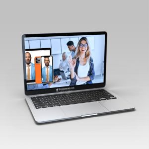 Matt Easton – Easton University