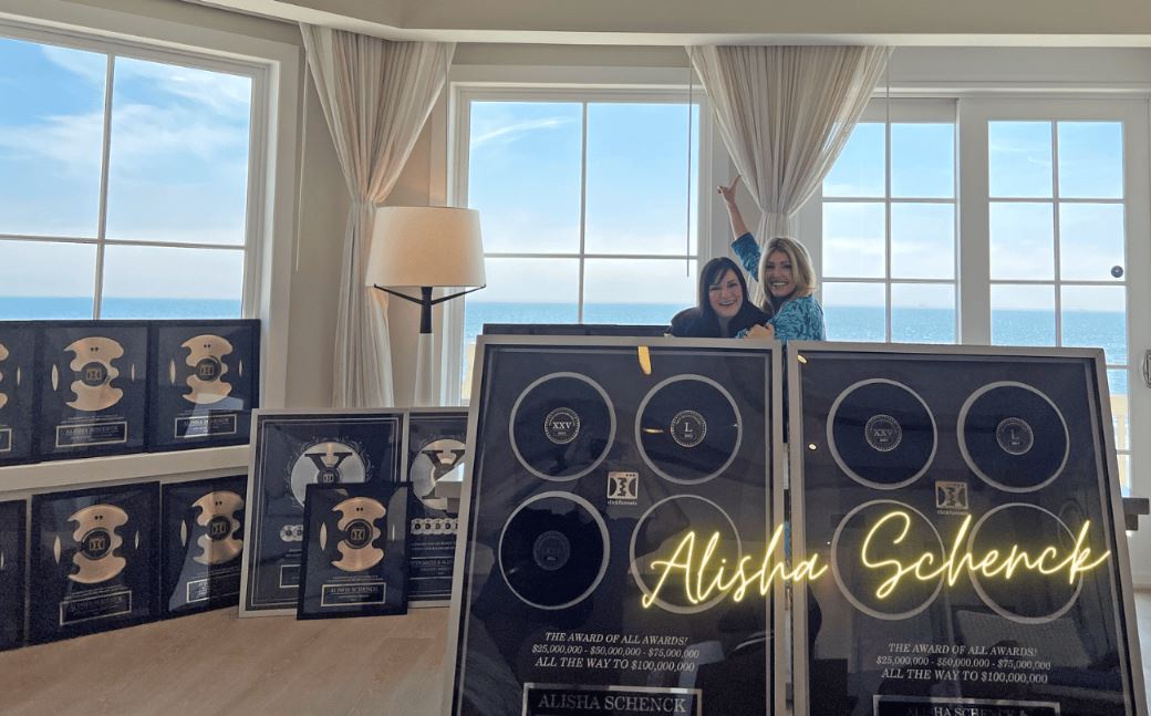 Million Dollar Campaigns System