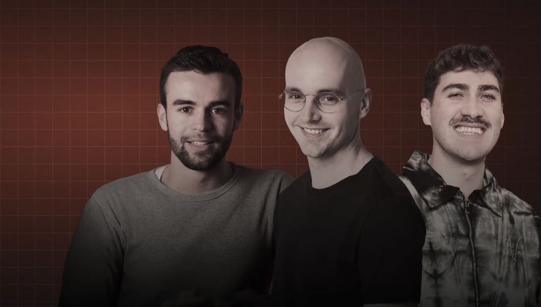 Million View Club (MVC Pro)