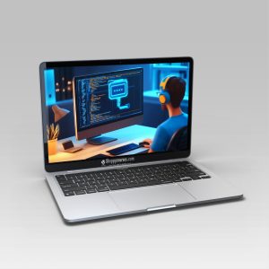 Nat Eliason – Build Your Own Apps 2025