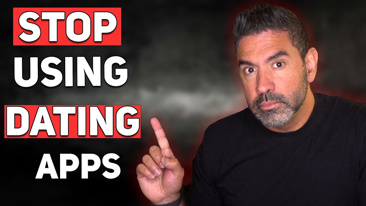 Off Market Dating System