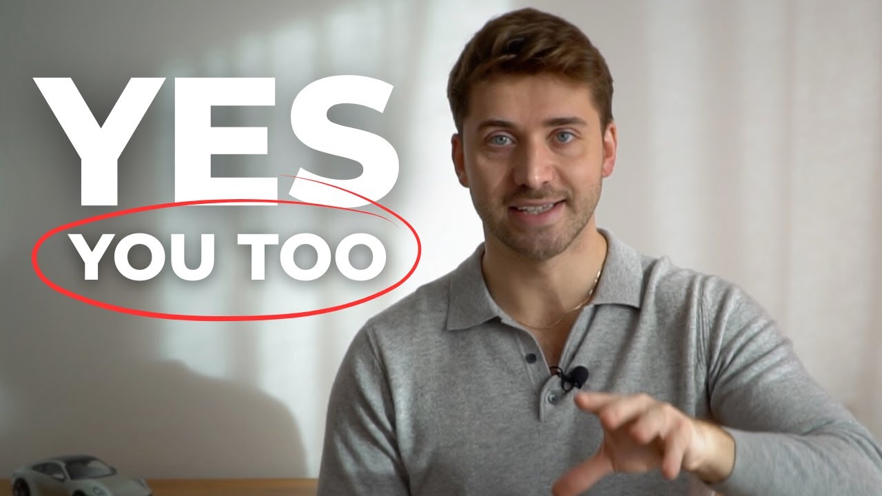 Personal Brand Inner Circle