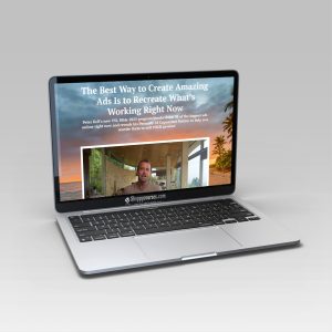 Peter Kell – VSL Bible 2025