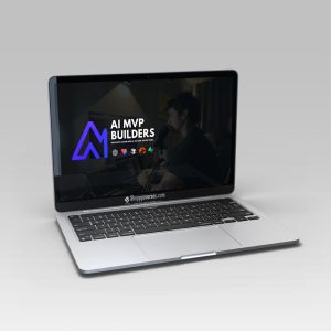 Prajwal Tomar - AI MVP Builders