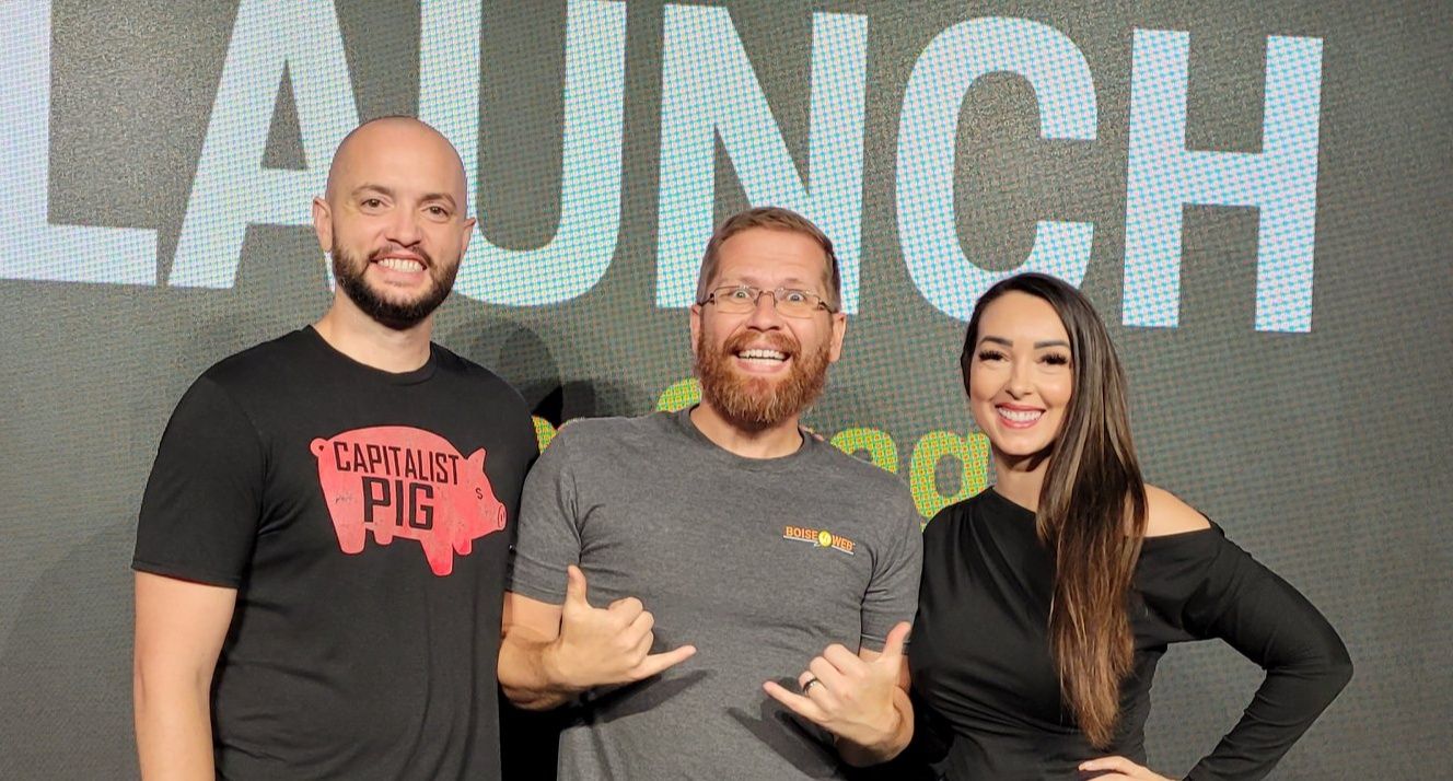 Secret MLM Hacks 2025