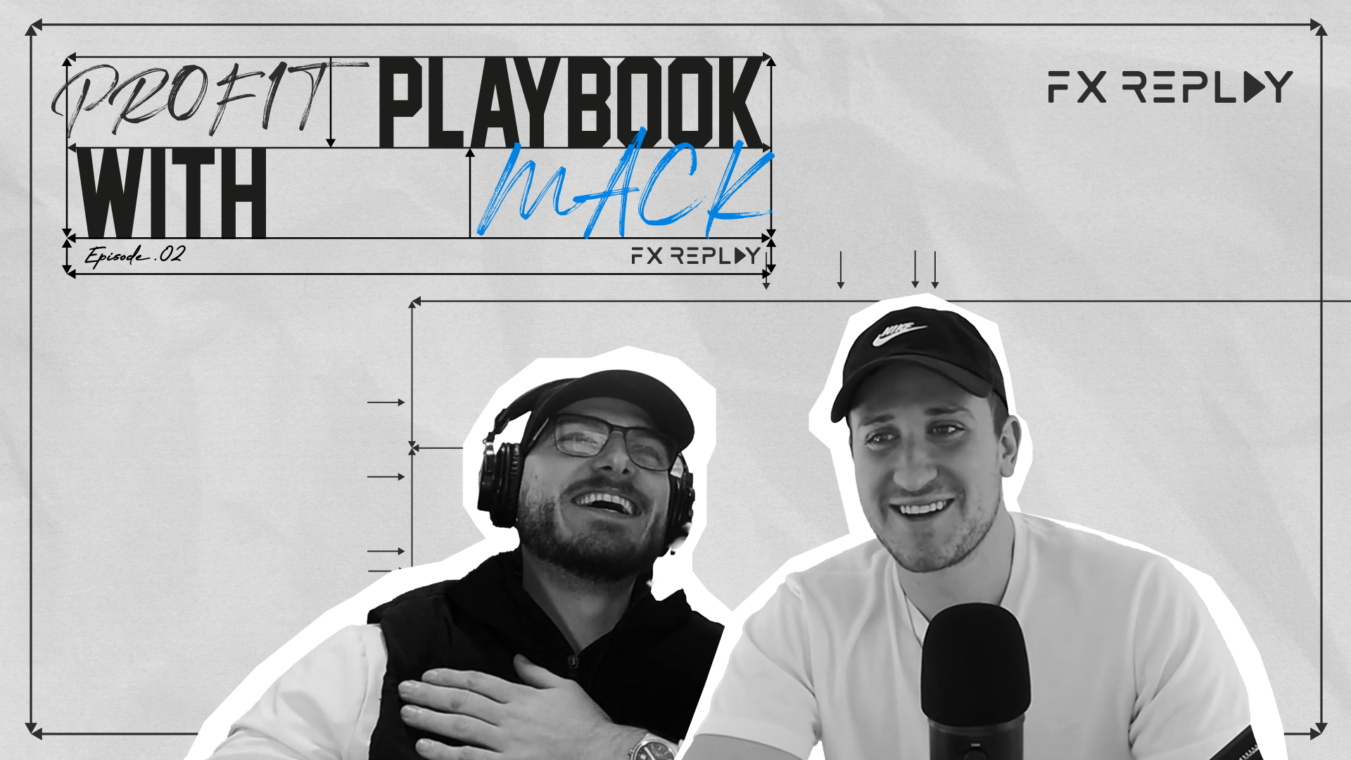 The RM Liquidity Framework