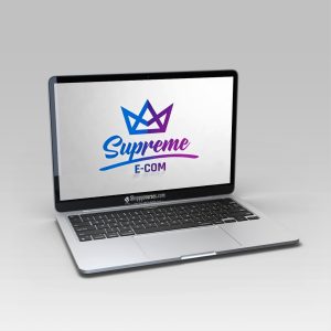 AC Hampton – Blueprint 5.0