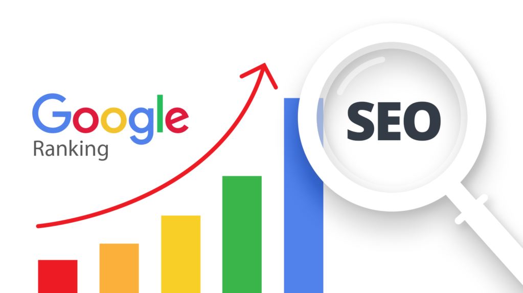 Advanced SEO Playbook
