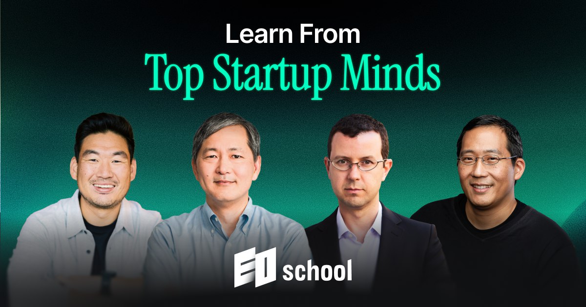 Authentic B2B Sales Playbook