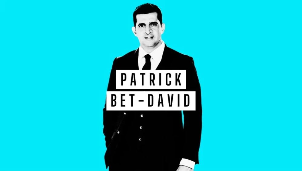 Black Friday Digital Course Mega Bundle 2025