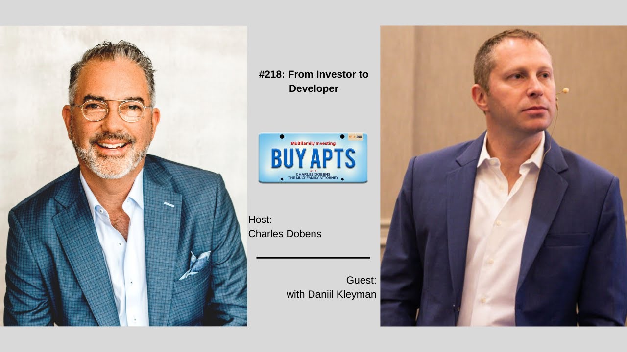 Cashflow Developer Academy