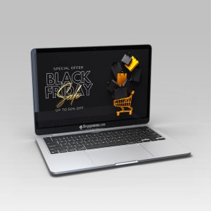 Curt Maly – Black Friday Bundle 2025