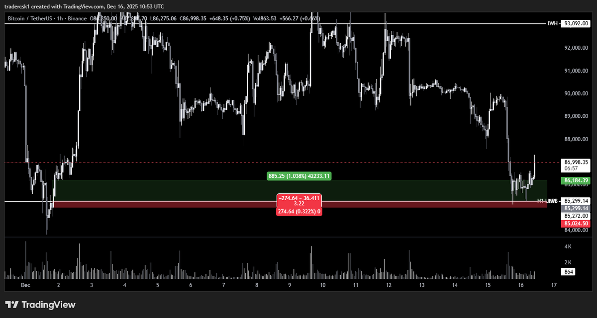 Edges For Ledges 2026