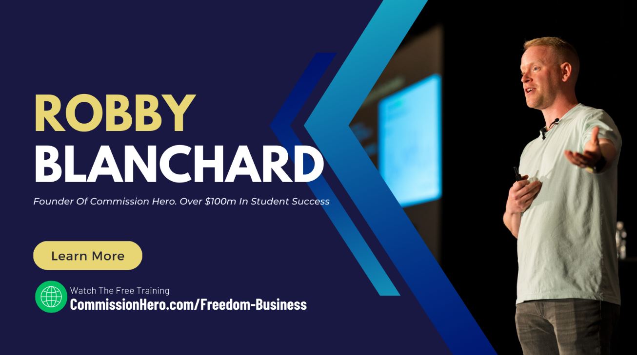 FB Secrets Insider System