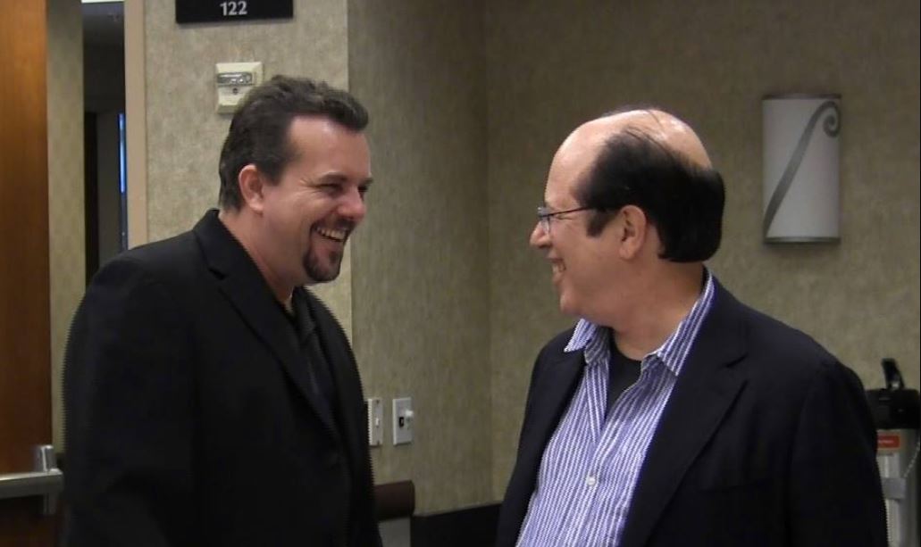 High-Speed Copywriting