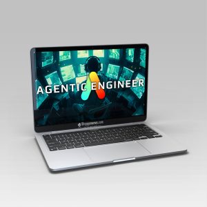 IndyDevDan - Tactical Agentic Coding + Principled AI Coding