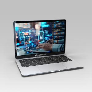 Kamran Zahid - Private AI Club