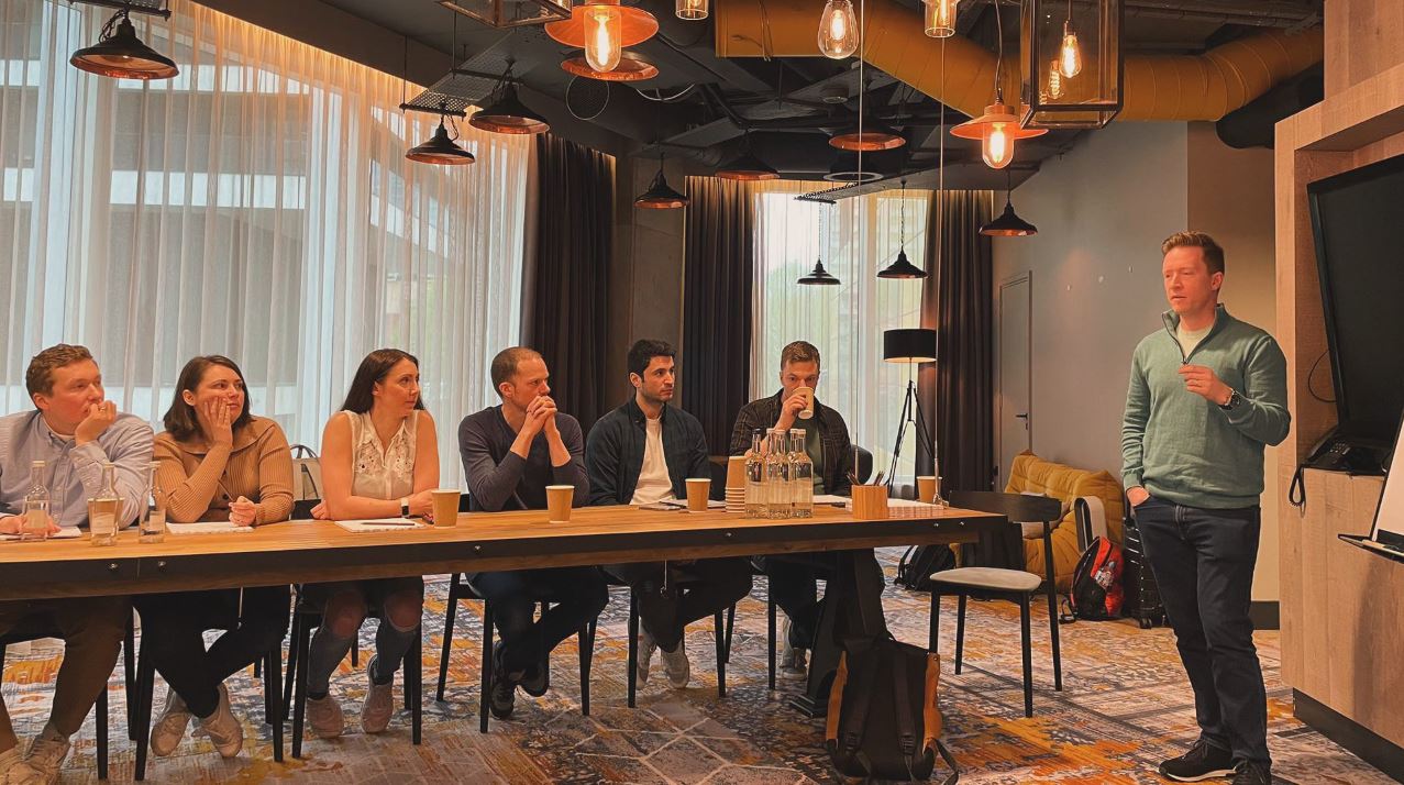 Online Education Bundle