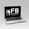 Robby Blanchard – FB Secrets Insider System