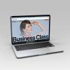 Sophia Amoruso – Business Class