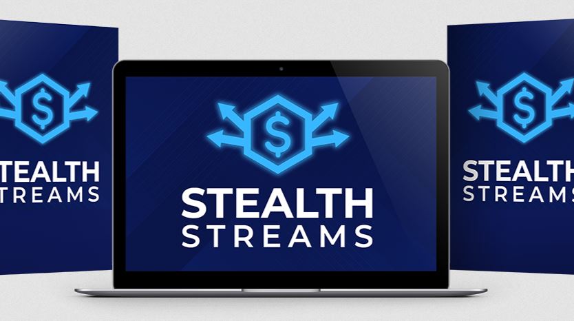 Stealth Streams Elite