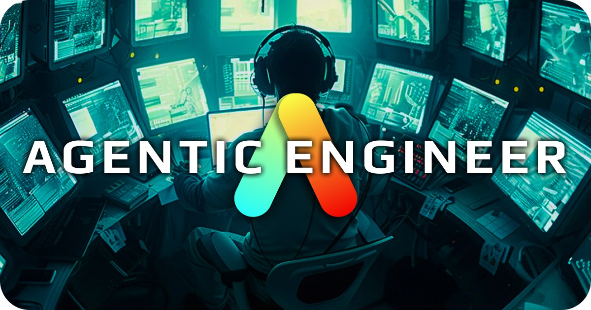 Tactical Agentic Coding + Principled AI Coding