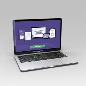 Tomek Rudzki - GSC Mastery Course