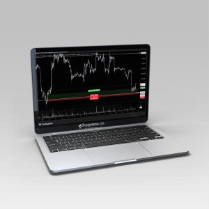 Trader Dante - Edges For Ledges 2026