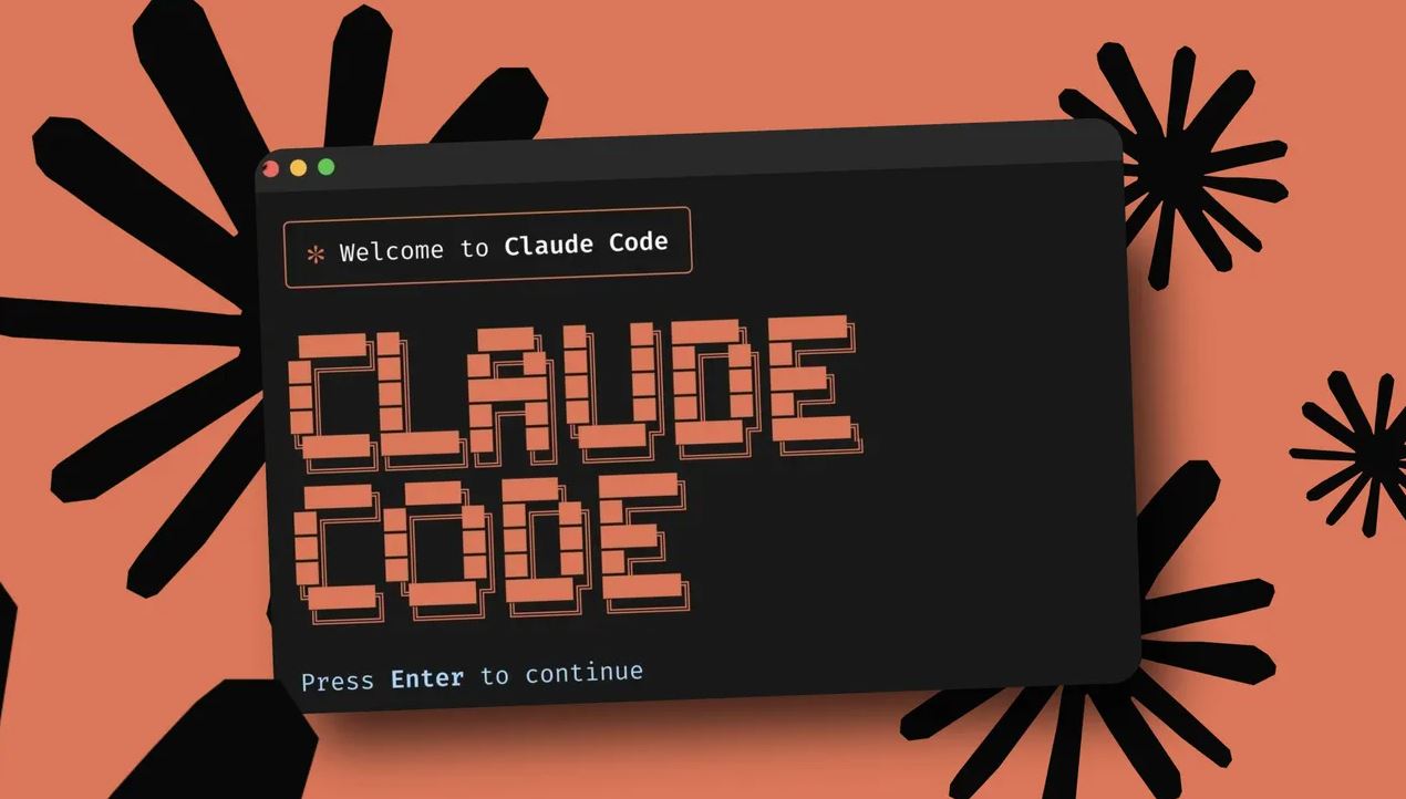 V0 & Claude Code Portfolio Workshop