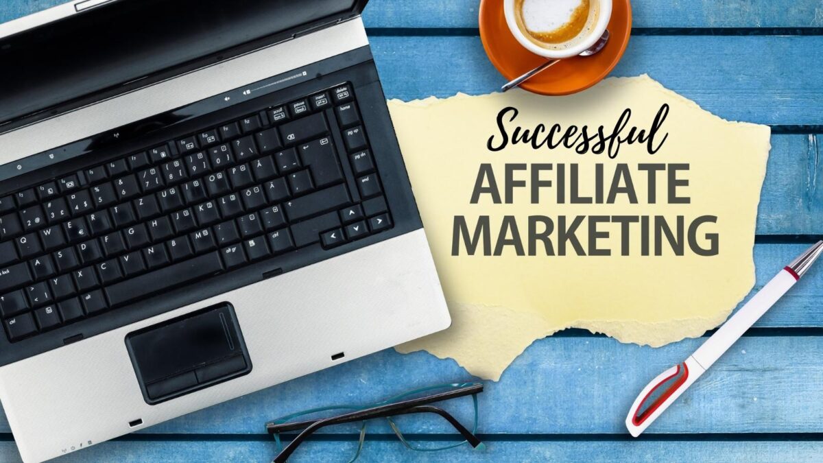 Weight Loss Affiliate Secrets 2026