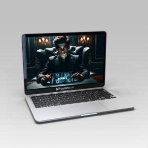 Zakaria Airakaz - Ecom Masterclass