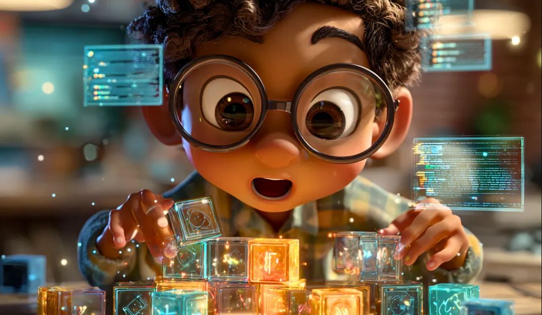 microAPP Factory Challenge Training