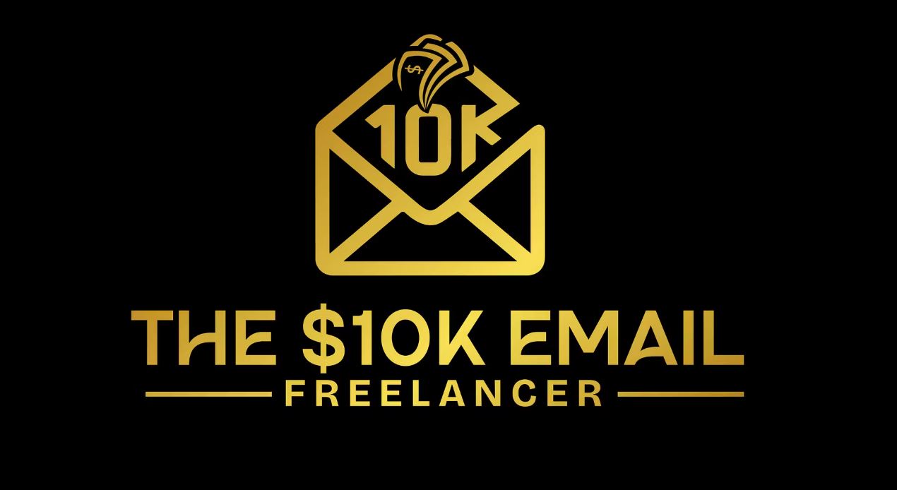 10k Email Freelancer Bundle