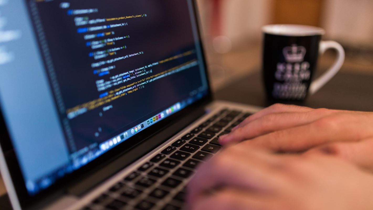 6-Figure Email System + Client Acquisition Accelerator Bundle