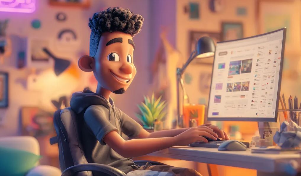 AI MicroApp Blueprint Challenge Training