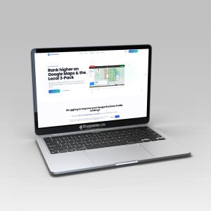 Adrian Gana - Premium Local SEO & AI Tools Masterclass