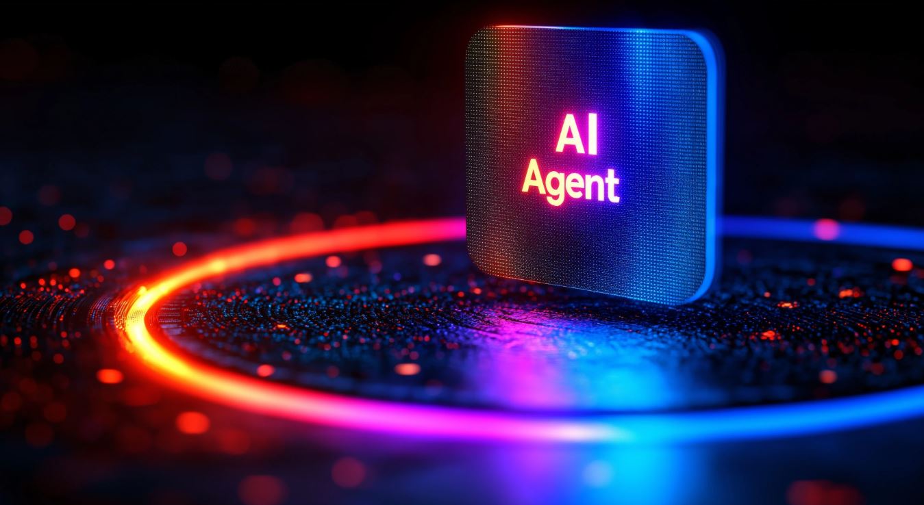 Agent Operating System 2026